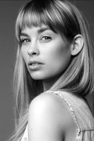 Photo of Hannah Janssen image size 512x766