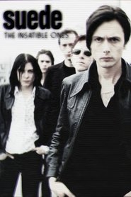 gallery-thumbnail