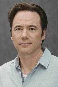 Cast Member