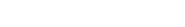 Logo of Matt Wright's Wild Territory image size 1275x183