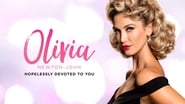 Olivia: Hopelessly Devoted to You  