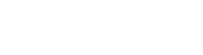 Logo of The Big Wedding image size 4190x1139
