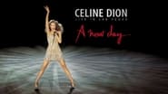 Céline Dion : Live In Las Vegas - A New Day... wallpaper 