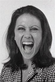 Photo of Dina Sfat image size 400x599