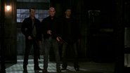 Supernatural season 6 episode 7