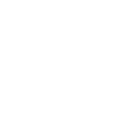 Logo of Blaze image size 1546x1478