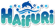 Logo of High School Fleet image size 566x298