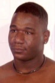Photo of Soloman Gregory image size 300x450