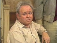 All in the Family season 4 episode 19