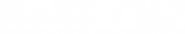 Logo of Mark Felt: The Man Who Brought Down the White House image size 4317x783
