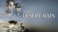 Backdrop of The Desert Rats image size 1920x1080