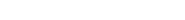 Logo of Alma Matters: Inside the IIT Dream image size 1276x135