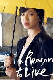 A Reason to Live 2011 123movies