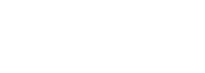 Logo of Image of Victory image size 1042x369