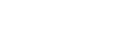Logo of The Beanie Bubble image size 2905x873