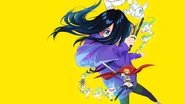 ZENSHU  