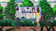 Joukamachi No Dandelion season 1 episode 6