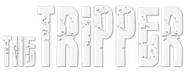 Logo of The Tripper image size 800x310