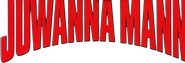 Logo of Juwanna Mann image size 846x286