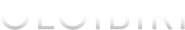 Logo of Oloibiri image size 1276x209