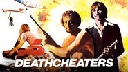 Deathcheaters wallpaper 