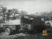 Modern Marvels season 10 episode 30