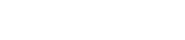 Logo of The Bachelor image size 4314x925