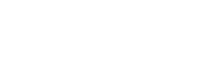 Logo of Crimes Gone Viral image size 3937x1287