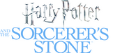 Logo of Harry Potter and the Philosopher's Stone image size 2000x835