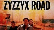 Backdrop of Zyzzyx Road image size 1280x720