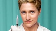 Nurse Jackie  