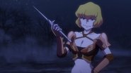 Overlord season 1 episode 9