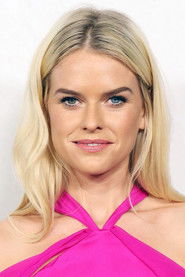 Photo of Alice Eve image size 1200x1800
