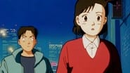 Yawara! season 1 episode 23