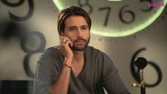 Vikram Agrees to Marry Sarika