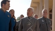 The Orville season 2 episode 5