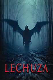 Lechuza