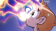 Scott Pilgrim prend son envol  