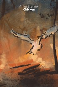 gallery-thumbnail