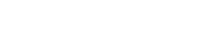 Logo of Me Or The Menu image size 4053x791