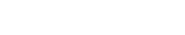 Logo of Broke image size 1275x244