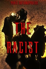 poster The Racist