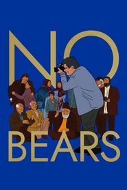 No Bears 2022 123movies