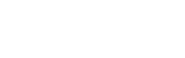 Logo of Spirited Away image size 1278x401