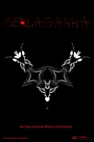 poster Serlasanha