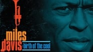 Miles Davis: Birth of the Cool wallpaper 