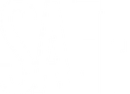 Logo of Safe image size 1300x941