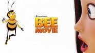 Backdrop of Bee Movie image size 1280x720