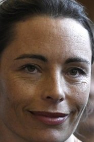 Photo of Vanina Ickx image size 600x900
