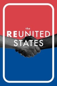 The Reunited States 2020 123movies